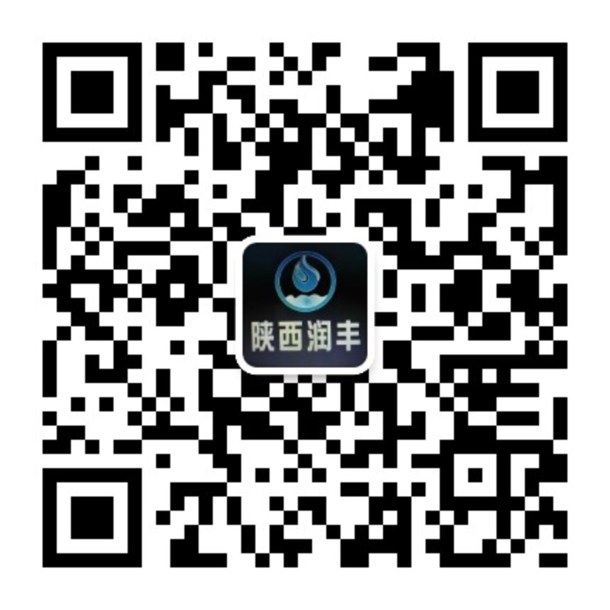 西安網站建設_至成科技